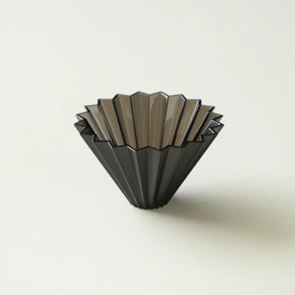 Origami Dripper Air S - With Plastic Holder