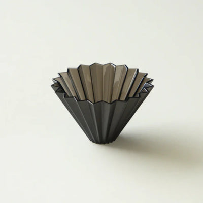 Origami Dripper Air S - With Plastic Holder