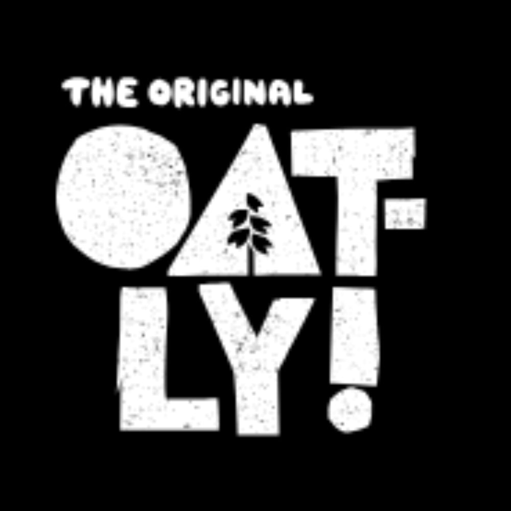 Oat_Ly_Logo