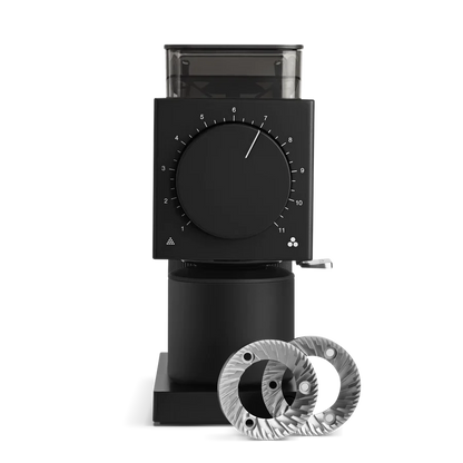 Fellow Ode Brew Grinder Gen 2