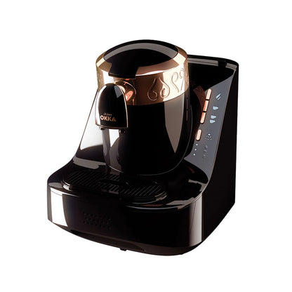 Arzum Okka Turkish Coffee Machine