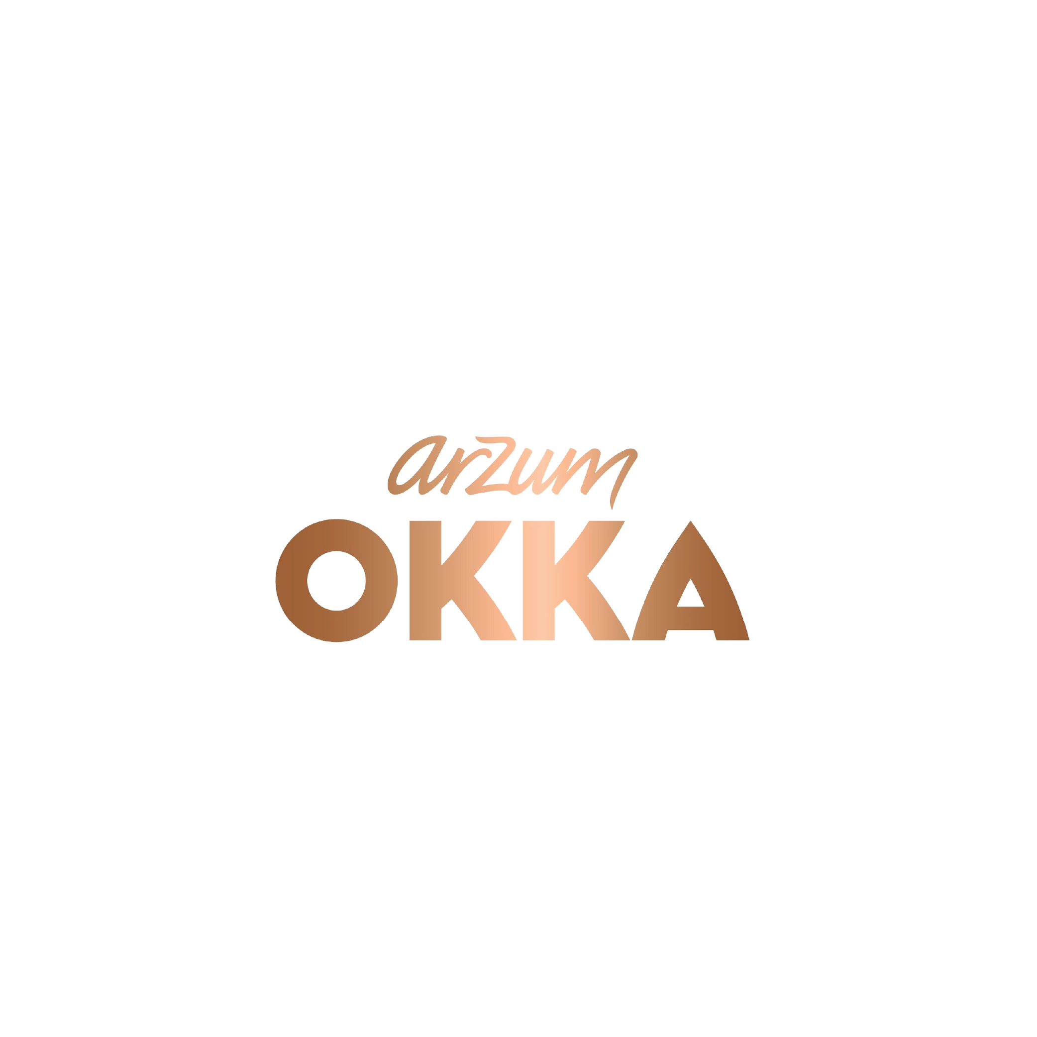 Okka_Arzum