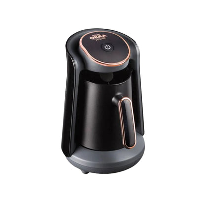 Arzum Okka Minio Turkish Coffee Maker