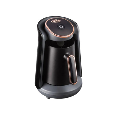 Arzum Okka Minio Turkish Coffee Maker