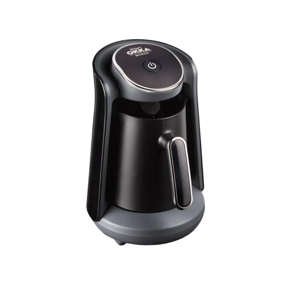 Arzum Okka Minio Turkish Coffee Maker