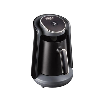 Arzum Okka Minio Turkish Coffee Maker