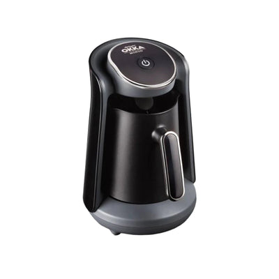 Arzum Okka Minio Turkish Coffee Maker