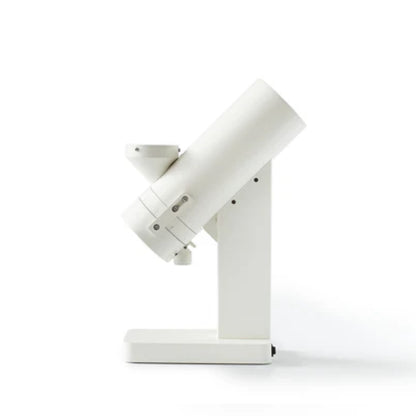 Acaia Orbit Coffee Grinder (Mazzer 0033M) – Flat Burr Electric Grinder