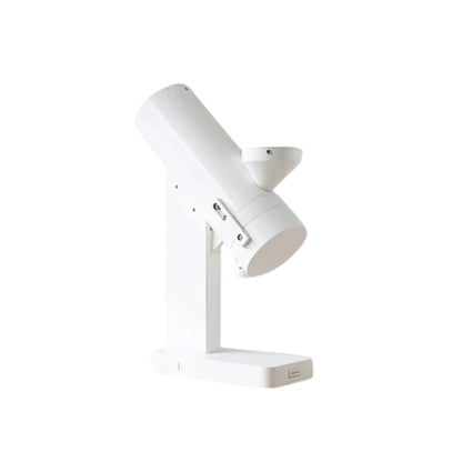 Acaia Orbit Coffee Grinder (Mazzer 0033M) – Flat Burr Electric Grinder