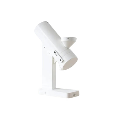 Acaia Orbit Coffee Grinder (Mazzer 0033M) – Flat Burr Electric Grinder