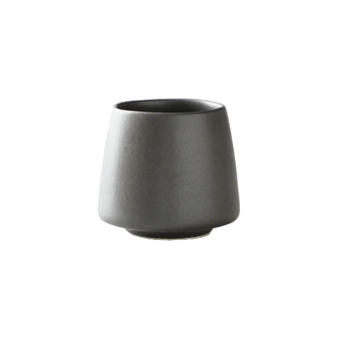 Origami Aroma Flavor Cup
