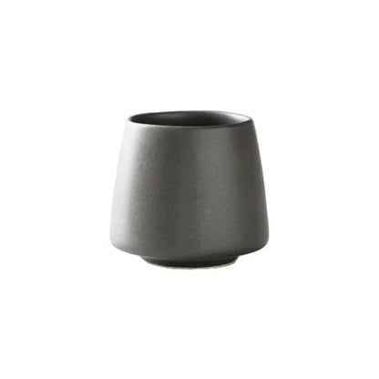 Origami Aroma Flavor Cup