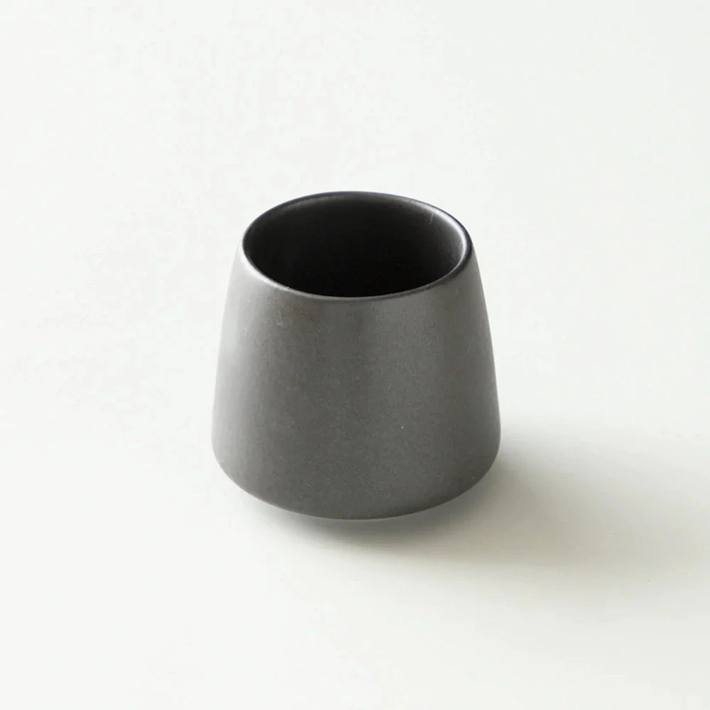 Origami Aroma Flavor Cup