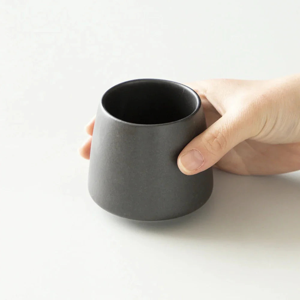 Origami Aroma Flavor Cup