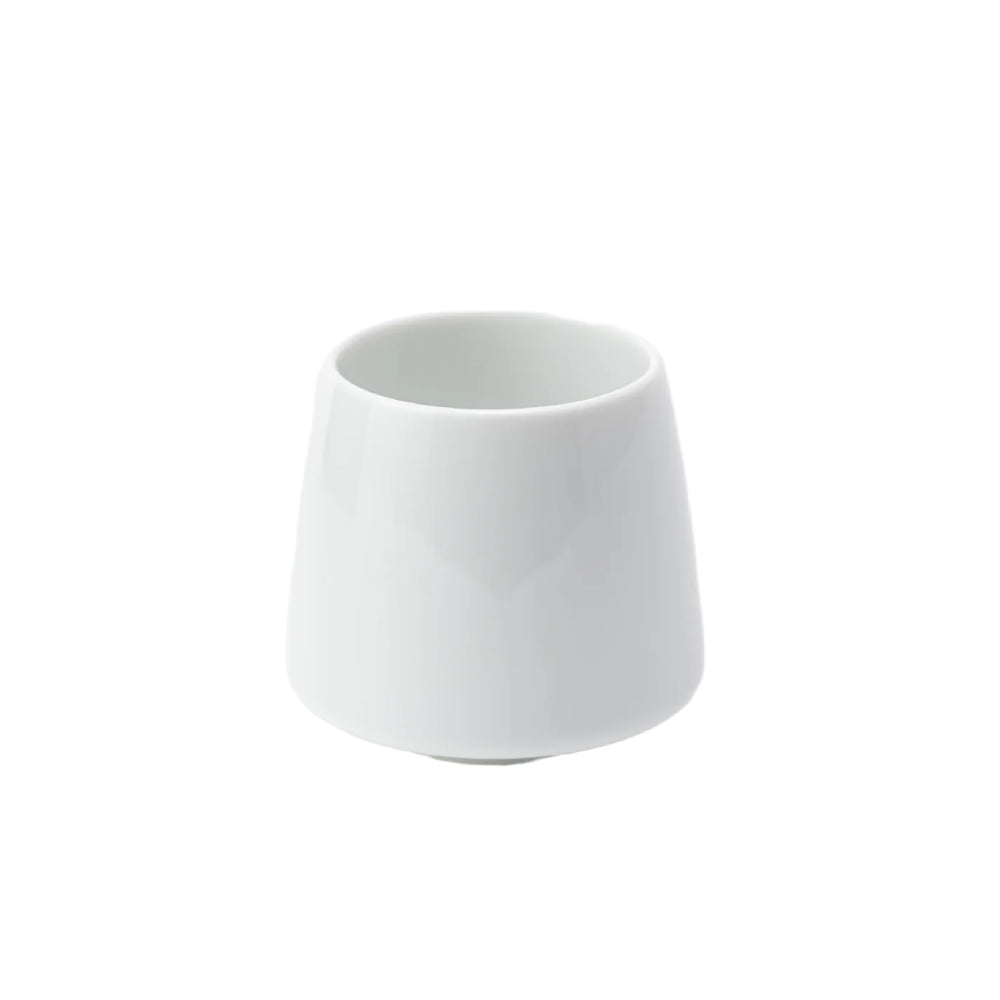 Origami Aroma Flavor Cup