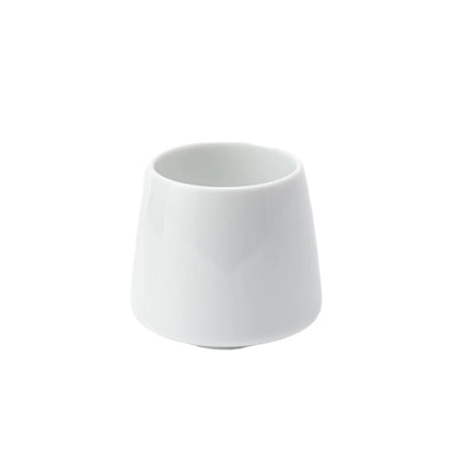 Origami Aroma Flavor Cup