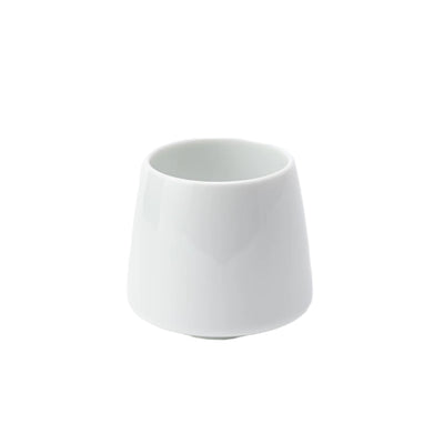 Origami Aroma Flavor Cup