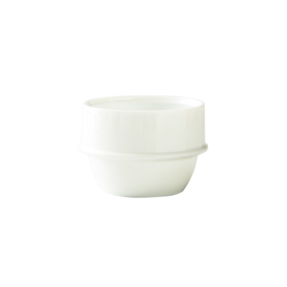 Origami Cupping Bowl, Set of 6
