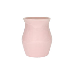 Origami Sensory Flavor Cup