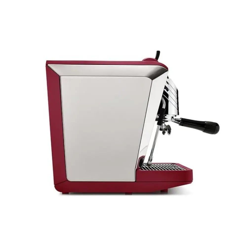 Buy Nuova Simonelli Oscar II with OPV Kit Online in UAE