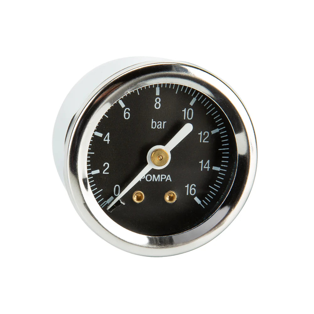 Profitec E61 Flow Profile Valve