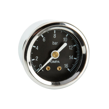 Profitec E61 Flow Profile Valve