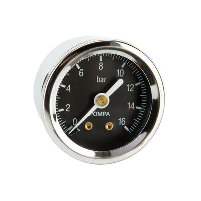 Profitec E61 Flow Profile Valve