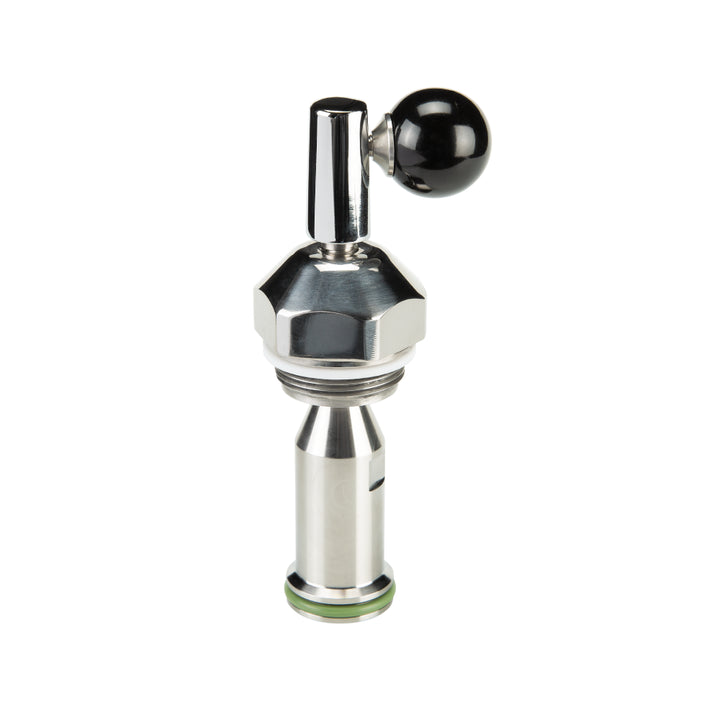 profitec e61 flow profile valve p1065
