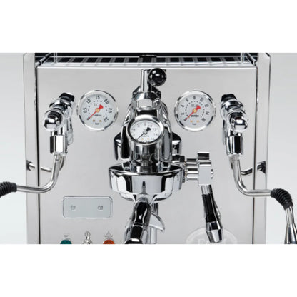 Profitec E61 Flow Profile Valve