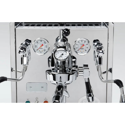 Profitec E61 Flow Profile Valve