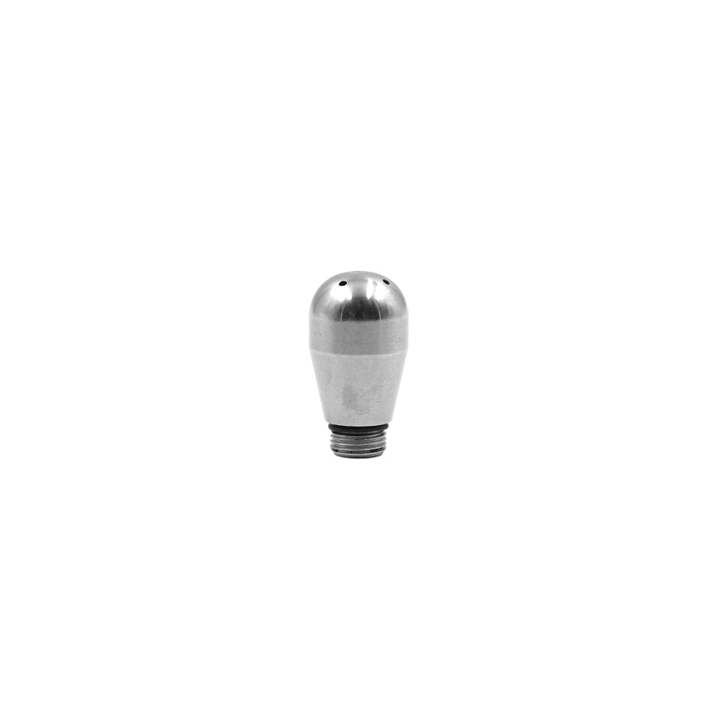Profitec Steam Nozzle with 4 holes, 1.2mm