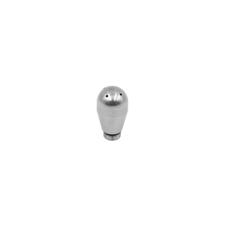 Profitec Steam Nozzle with 4 holes, 1.2mm