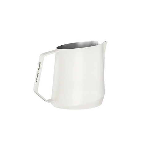 MHW-3Bomber GT Milk Pitcher U-Shape Spout, 400ml