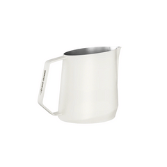 MHW-3Bomber GT Milk Pitcher U-Shape Spout, 400ml