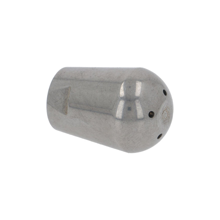 spare parts e61 steam nozzle 4 holes