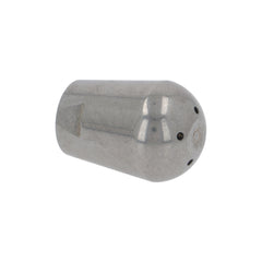 Profitec Spare Parts - E61 Steam Nozzle 4 Holes