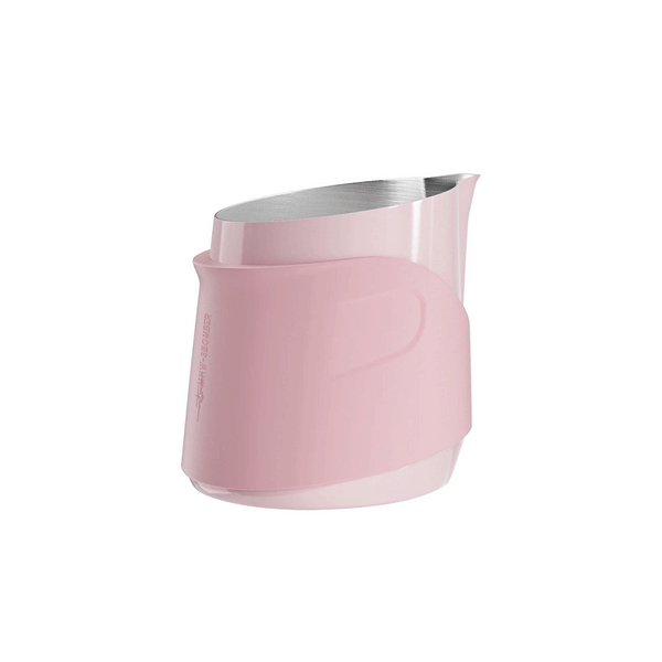 MHW-3Bomber GT Milk Pitcher Handle-less, 400ml