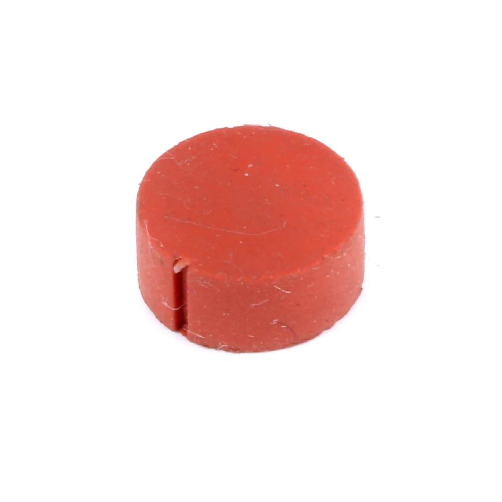 Profitec Spare Parts - Gasket Valve Spindle