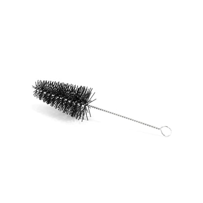 Baratza Brush (6212)
