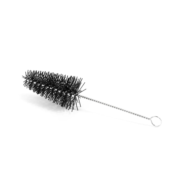 baratza brush 6212