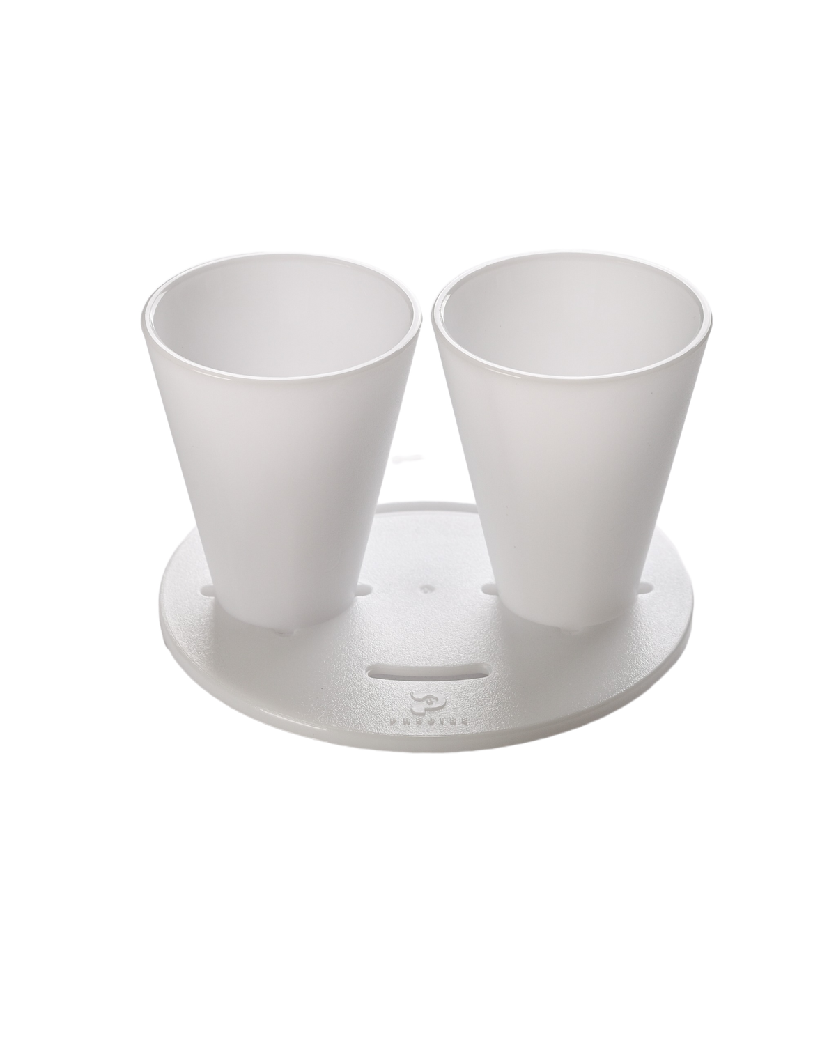 Precise Binocular Dripper Set