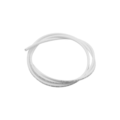 JOHN GUEST - 3/8" TUBING-WHITE