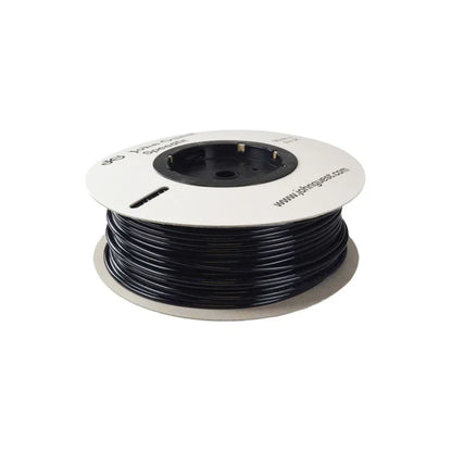 JOHN GUEST  8MM LLDPE TUBING BLACK