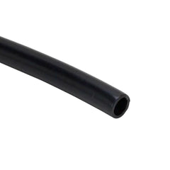 JOHN GUEST - 8MM LLDPE TUBING BLACK