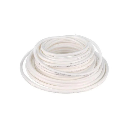 john guest 3 8 tubing white