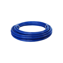 JOHN GUEST - 3/8 INCH TUBE-BLUE