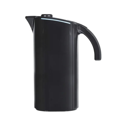 Peak Water Starter Pack - Transparent Charcoal