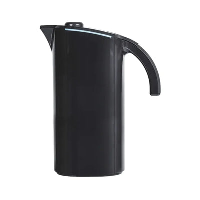 Peak Water Starter Pack - Transparent Charcoal