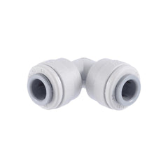 JOHN GUEST - 3/8 Union Elbow