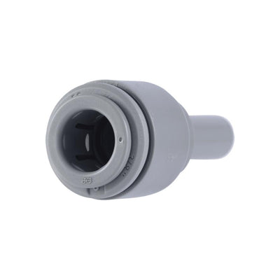 JOHN GUEST - 5/16" STEM OD - 3/8" TUBE OD ENLARGER